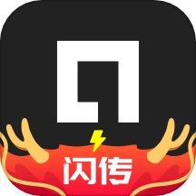 寸心闪传