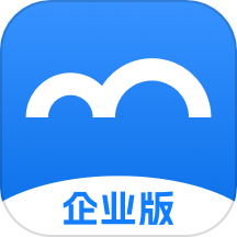 三节课企业版