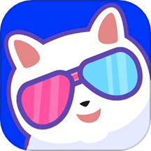 蓝猫视频投屏