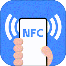 nfc写卡
