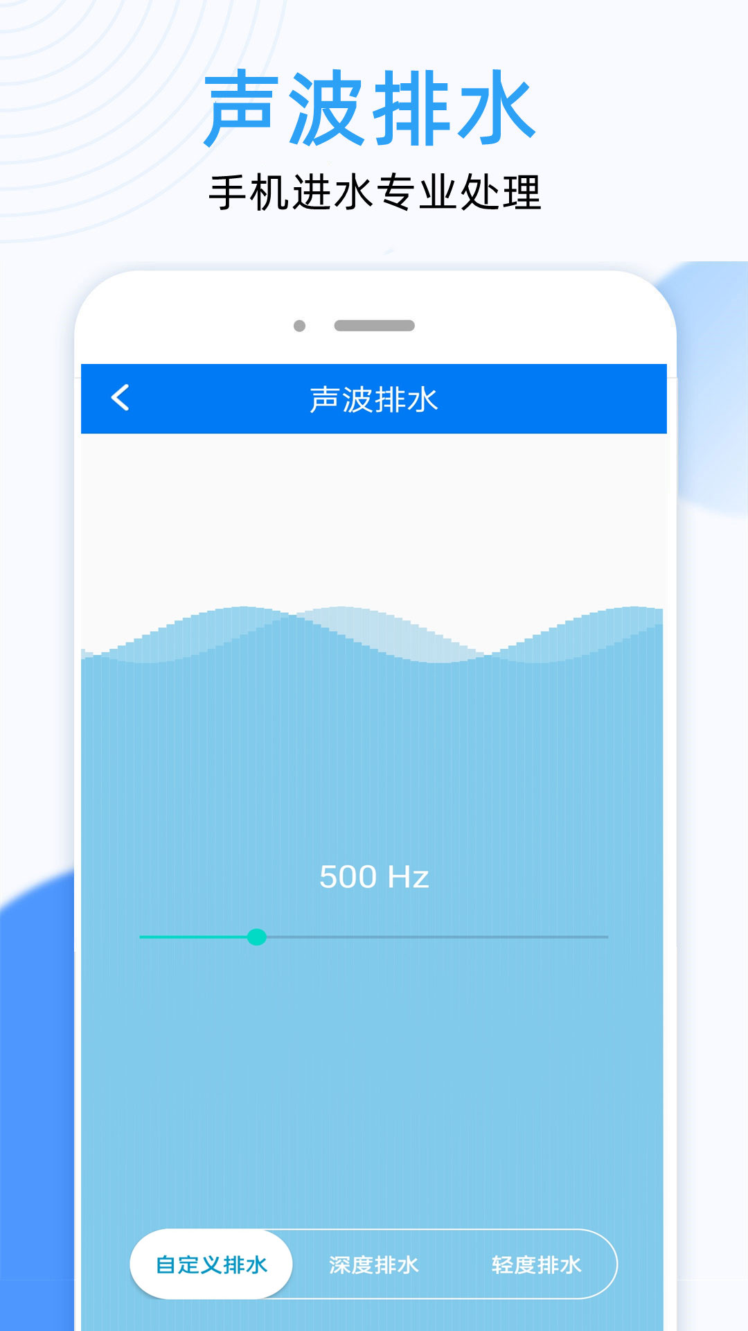 wifi无线连接钥匙