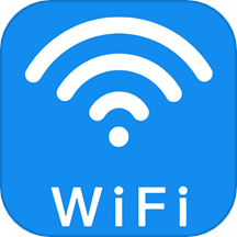 wifi万能锁匙