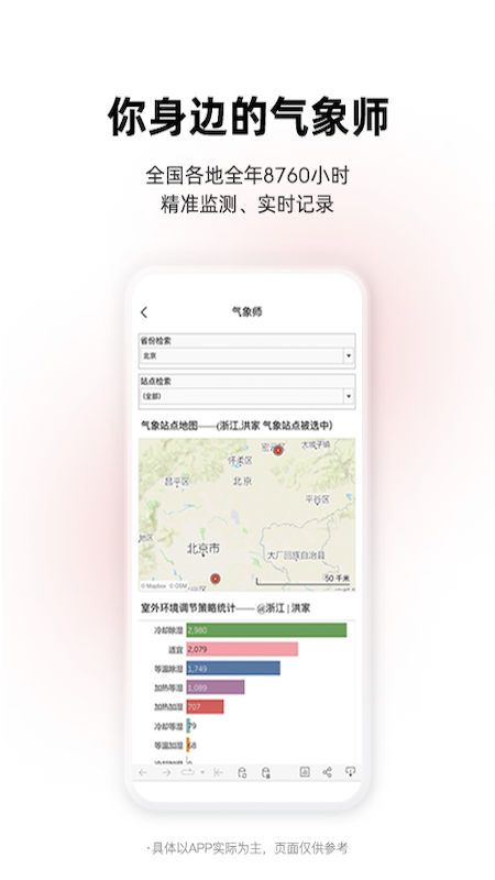 离家近截图2