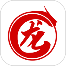 龙信家谱