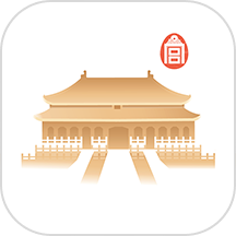 紫禁城365