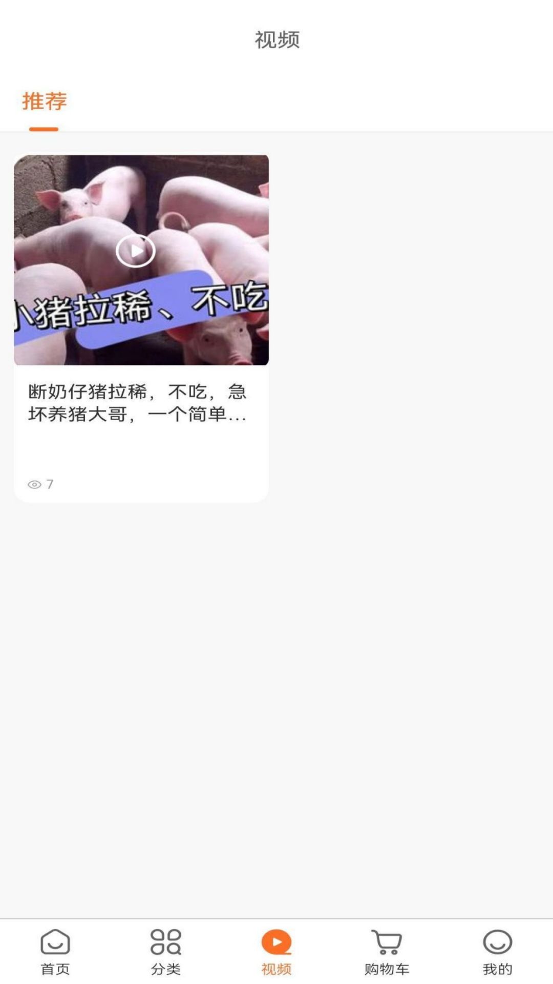 养猪一加一截图4