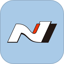 现代n