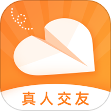 心相依聊天交友约会
