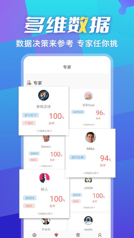 超神鲸截图4