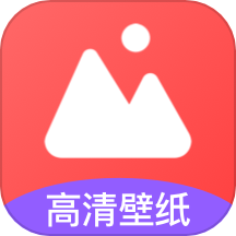 手机动态壁纸软件