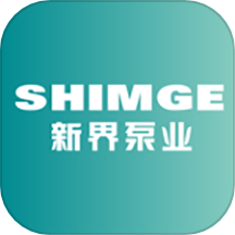 新界泵业选型