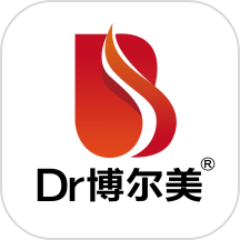 牙医刷题宝