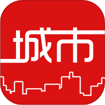 台州城市网