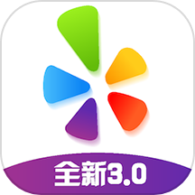 新丝路bank