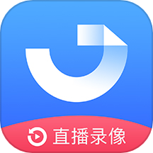 飞瓜智投