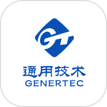通用健康平台