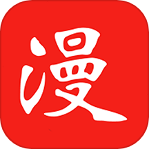 免漫盒子