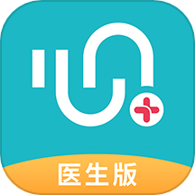 修固医生