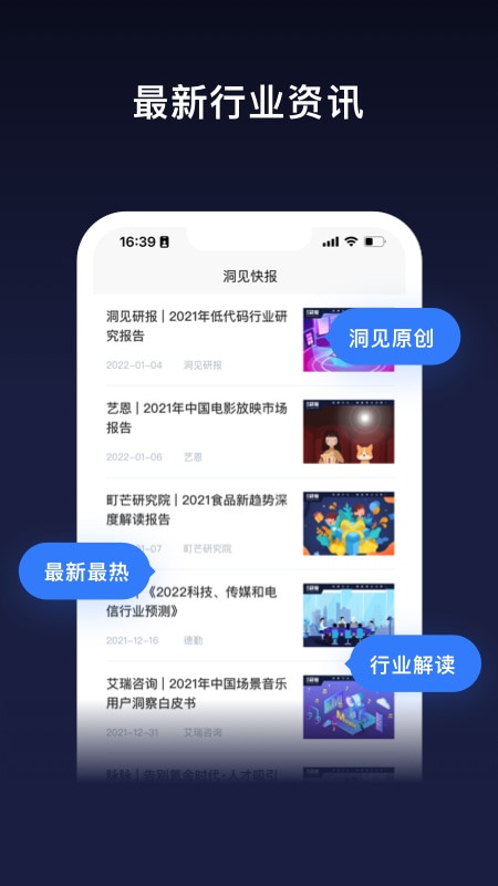 洞见研报截图3
