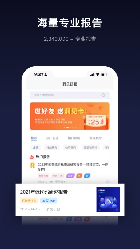 洞见研报截图1