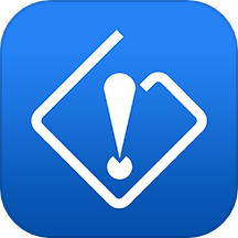 国新舆情