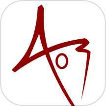ao3阅读器