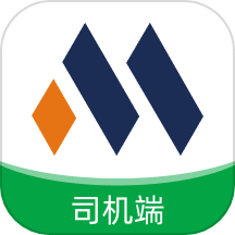 煤易宝司机端