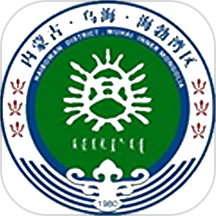 云上海勃湾