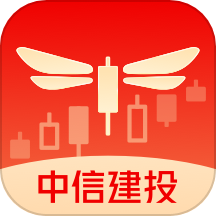 蜻蜓点金