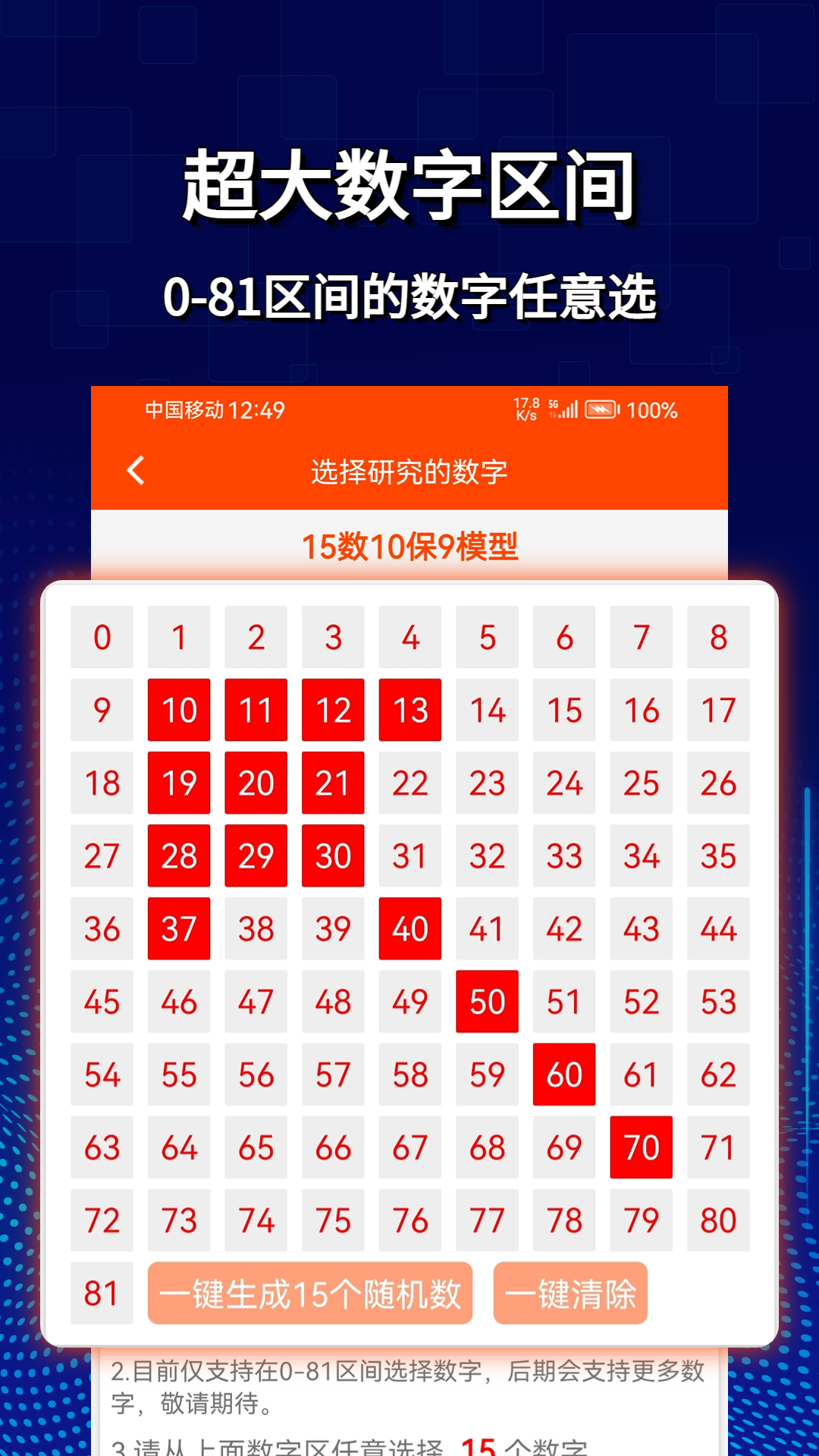 旋转矩阵