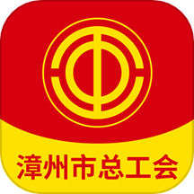 惠工汇