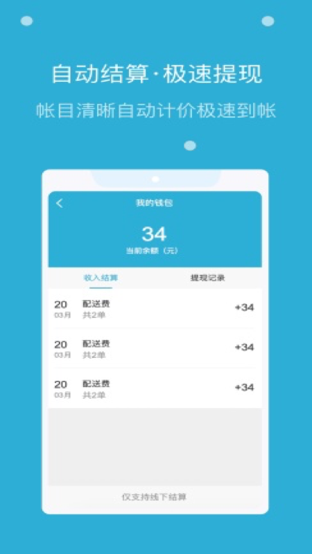 麦芽田骑士版截图3