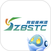 我爱崖州湾