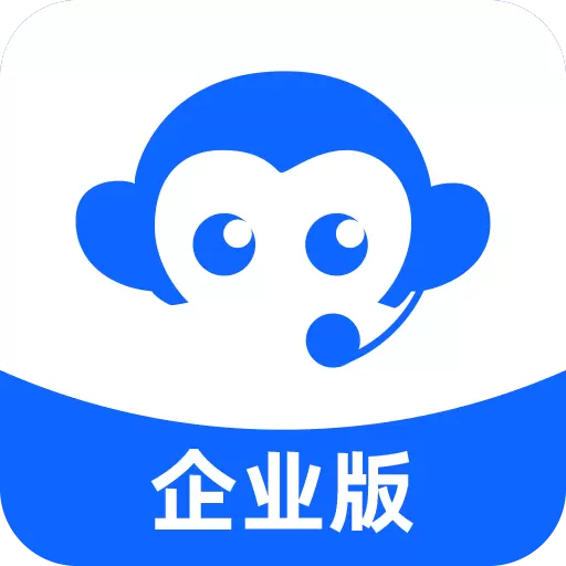 米多客企业版