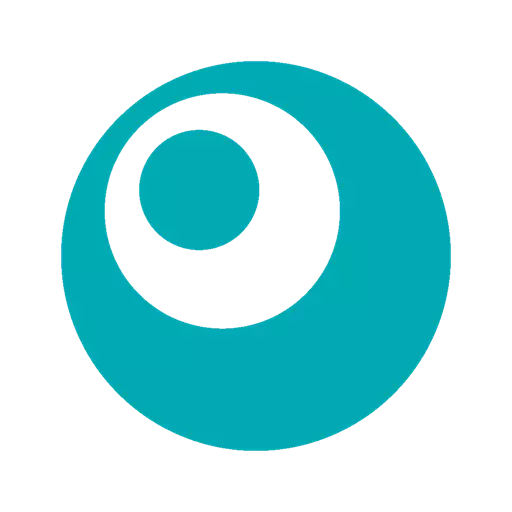 众视通pro