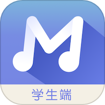 卓越音乐学生端