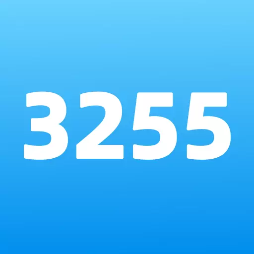3255乐园