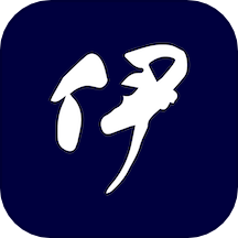 伊学团