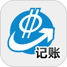 e筋劳务记账