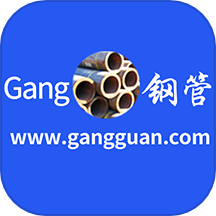 钢管宝