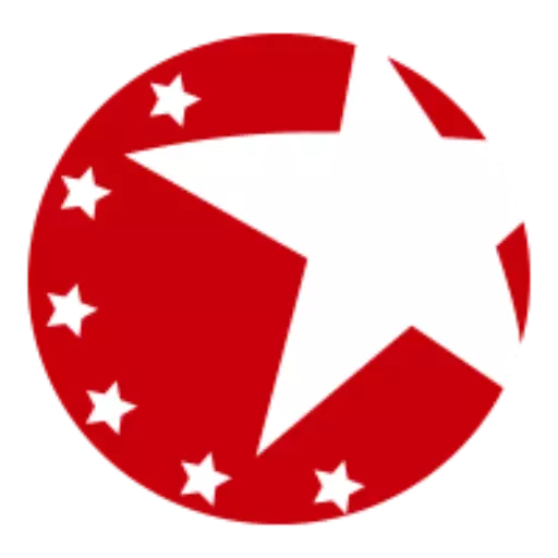 弘陆运车主