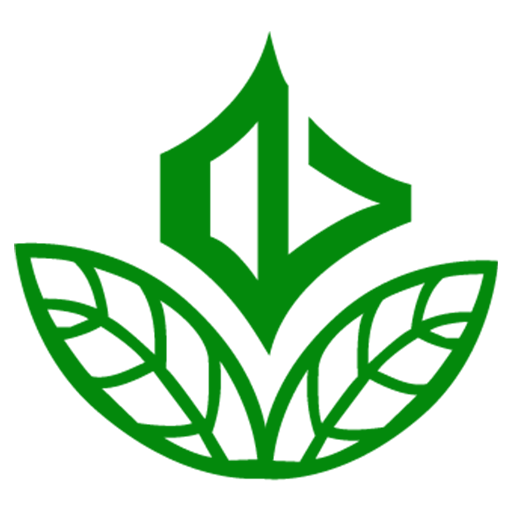 期现一家资讯