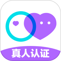 逗遇
