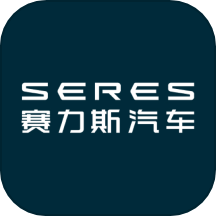 赛力斯汽车