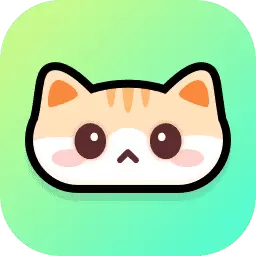 声萌