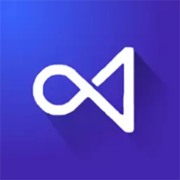 零一xlink