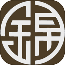 锦程