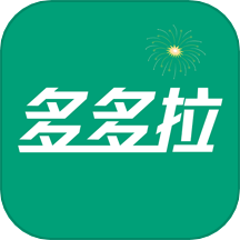 多多拉