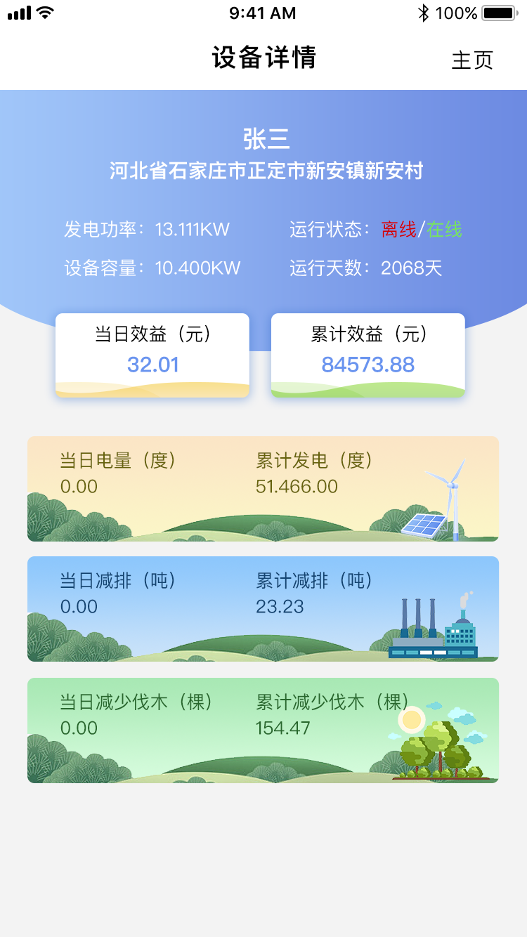 乡邻