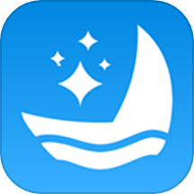 金海企盟